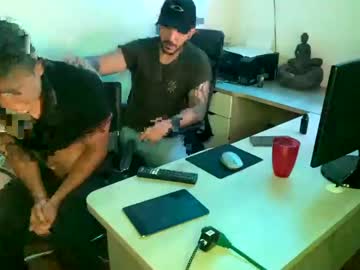 cam man tommy_jhonn image #2451902