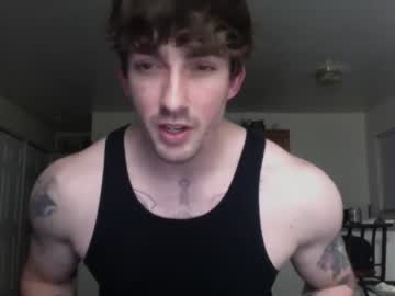 cam man artist022 image #3663013