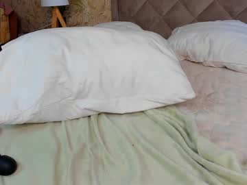 cam girl dossennn image #2295076
