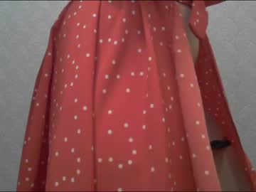 cam girl playful_goldie image #2882431