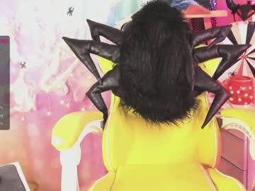 cam girl _biscuitty image #238842