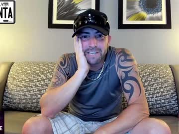 cam man whaaaaaaaat image #2251704