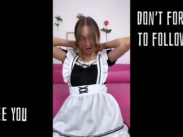 cam girl ambertan1 image #2680298
