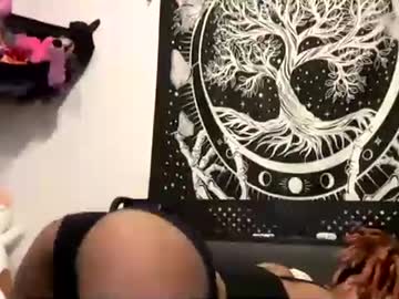cam girl skimaskth3s3xg0d image #3950294