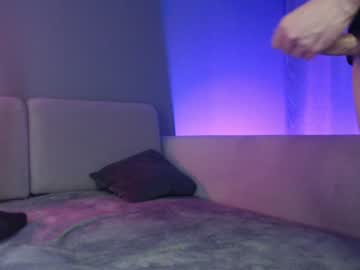 cam girl bludvice image #2004317