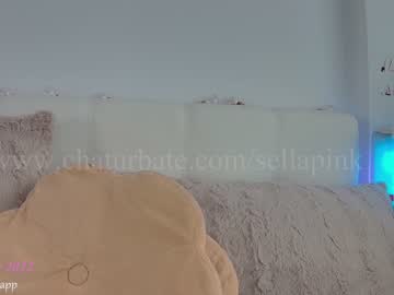 cam girl sellapink image #1333870