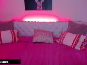 cam girl holihurricane image #2273864