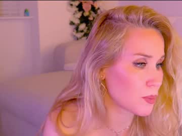 cam girl myassistant image #3440478