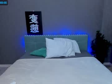 cam girl sparklylinda image #1786462