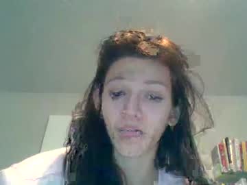 cam girl squirting_diamonds image #675579