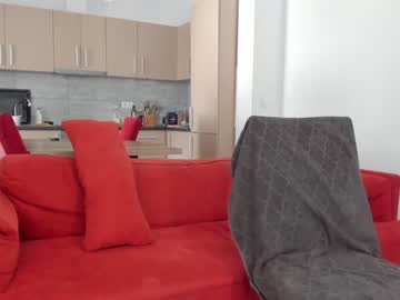 cam girl charlotte2896 image #2690324