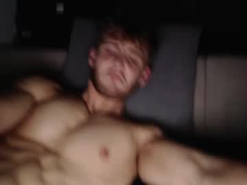 cam man dominantalex182 image #2909362