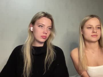 cam girl angel_from_sky image #1214808