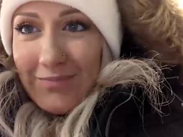 cam girl desiresunlimited89 image #3304891