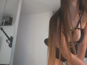 cam girl venezolanacute image #1646866