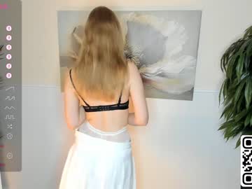 _megryan_ cam