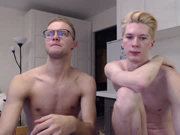 cam man mikewate image #429474