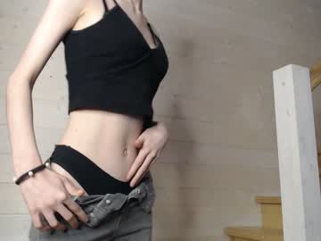 cam girl princess__aurora image #3667889