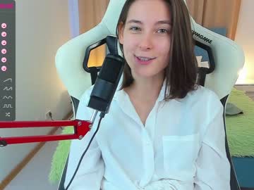 cam girl beckymartens image #2552934