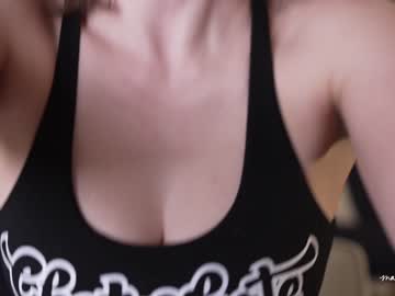 cam girl marymoody image #3162095