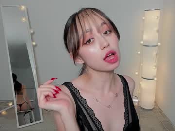 cam girl y_u_m_i_k_a image #2390540