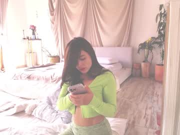 cam girl kendalltyler image #1853078