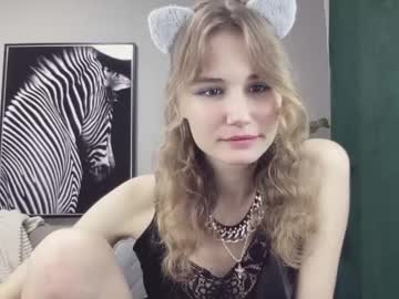 cam girl pae0n1a image #2700579