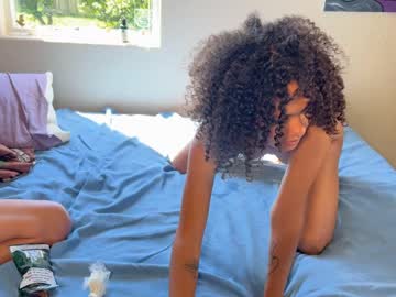 cam couple verzo_raw image #1897591