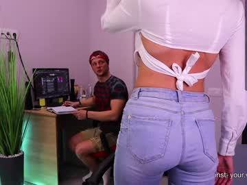 cam girl crazybabyyy image #2928182