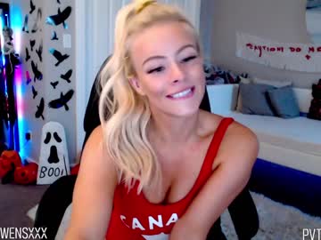 cam girl oliviaowens image #2737087