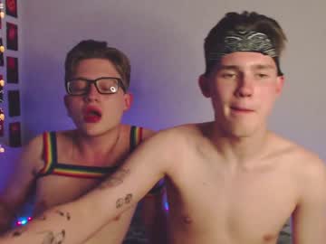 cam man twoguyspleasure image #3928762