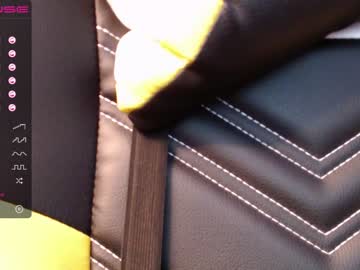 cam girl janice_sweet image #190170