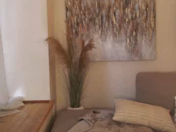 cam girl stacimarierose image #1731993