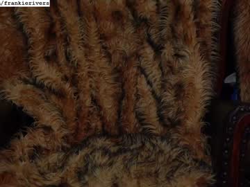 cam girl _frankie_rivers image #30441