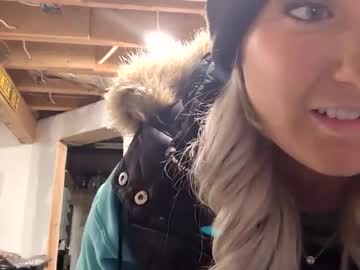 cam girl desiresunlimited89 image #3283408