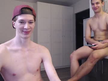 cam man mikewate image #1143778