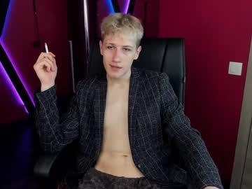 cam man winston_cherch image #3975172