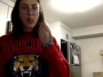 cutiekink69 cam
