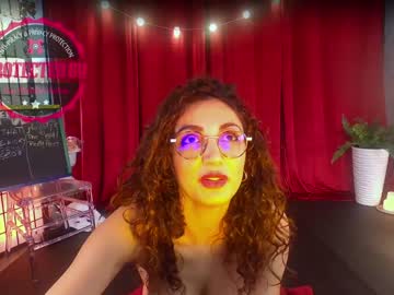cam girl monkeylina image #1276441