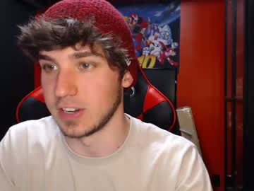 cam man spangy19 image #1941895