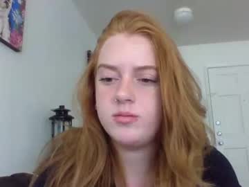 cam girl abbyrose422 image #2836920