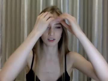 cam girl kally888 image #1049714