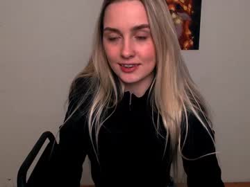 cam girl bottomless_eyes_ image #1326444