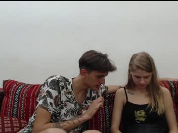cam couple llovelaksmi image #1107790