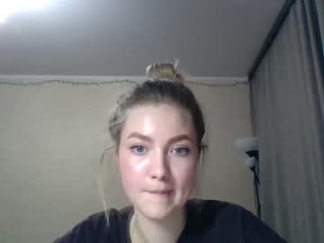aksssgirl cam