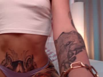 jessie_cave cam