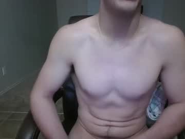 cam man fratboy2004 image #3919319