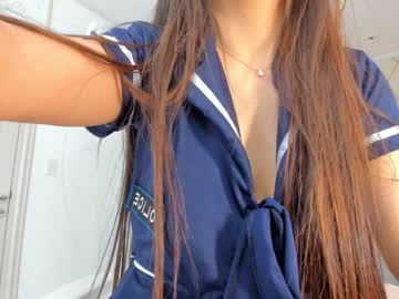 cam girl haruho image #515032