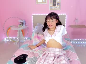 cam girl little_effy18 image #2601799