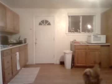 cam girl xxmollyxnextdoorxx image #3391182
